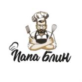 Mama блин
