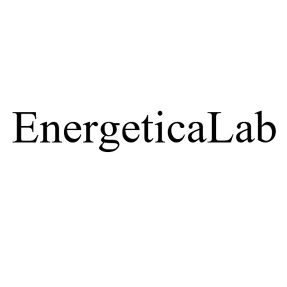 EnergeticaLab