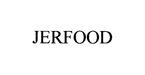 JERFOOD