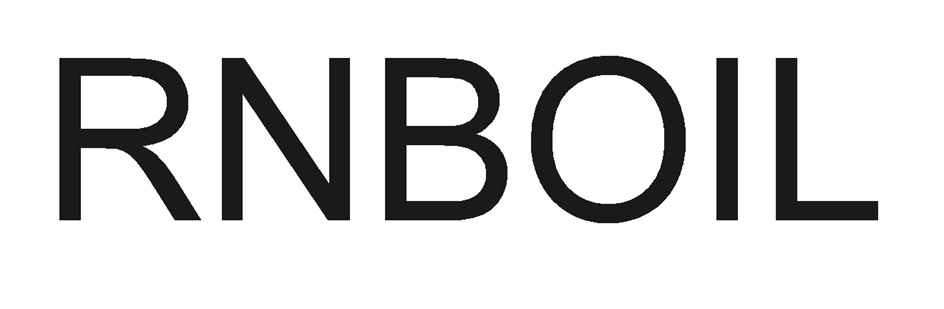 RNBOIL