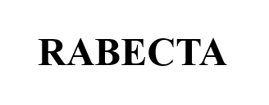 RABECTA