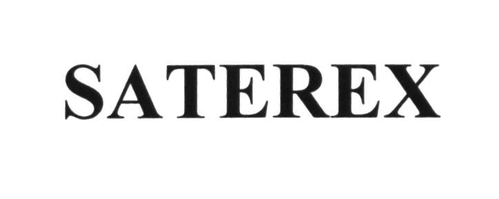 SATEREX