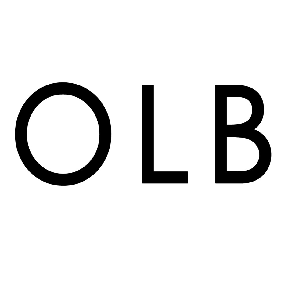 OLB