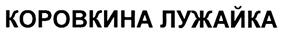 Изображение товарного знака (изобразительный знак)