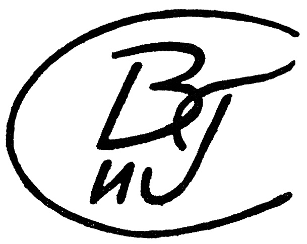 (изобразительный знак)