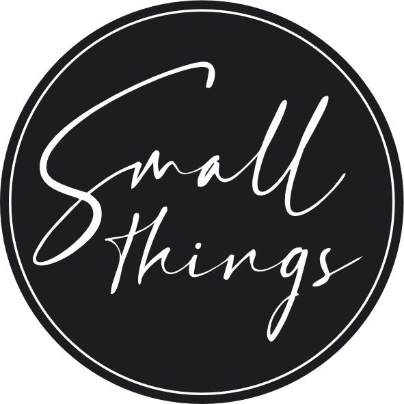 Small Things