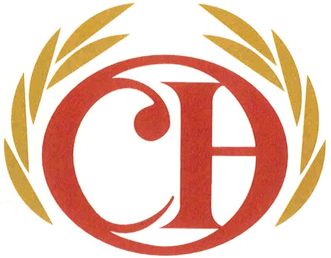 CH