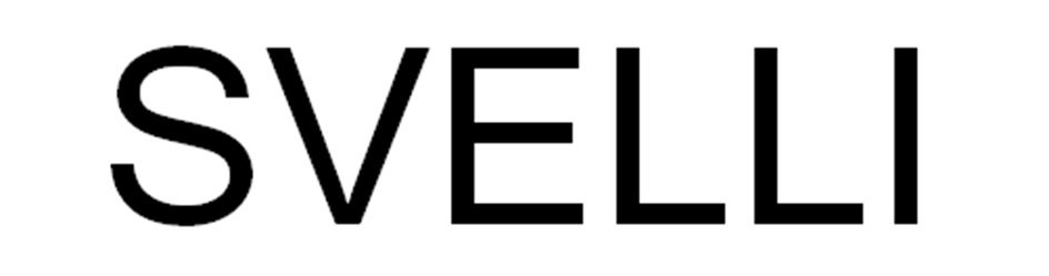 SVELLI