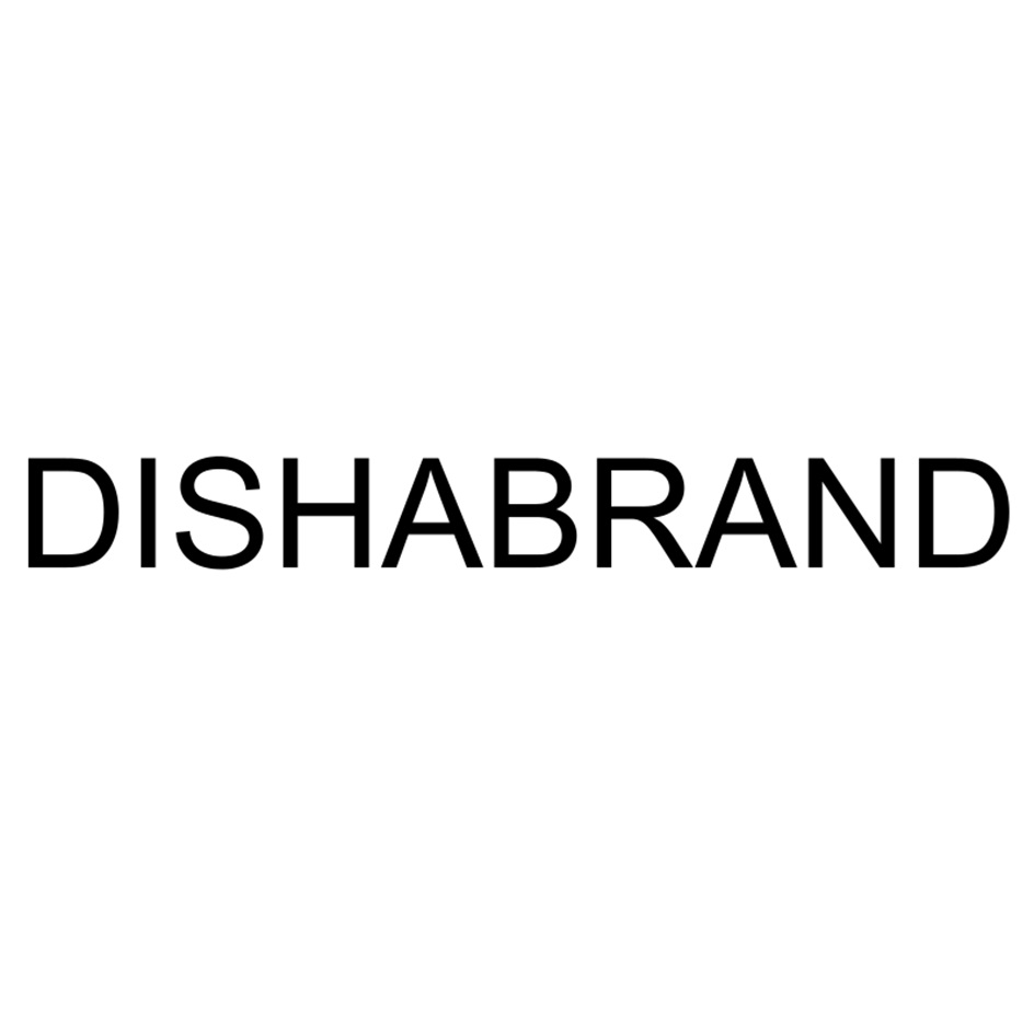 DISHABRAND