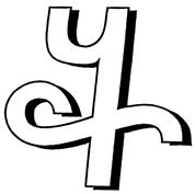 (изобразительный знак)