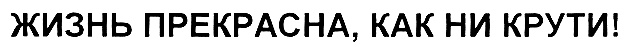 (изобразительный знак)