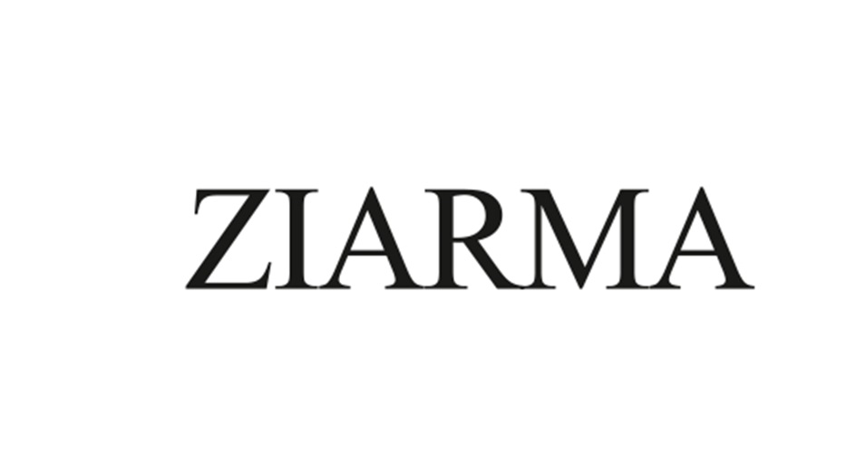 ZIARMA