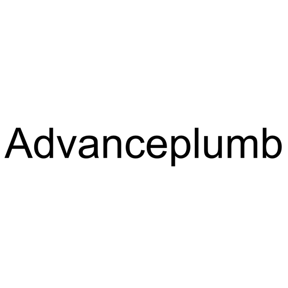 Advanceplumb