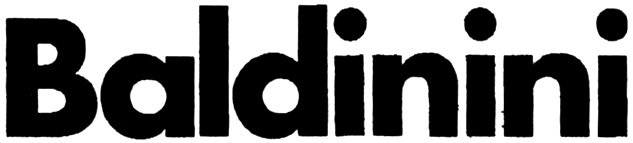 Baldinini