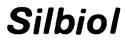 Silbiol