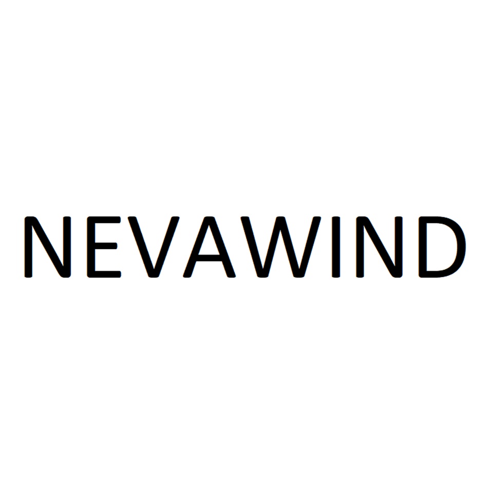 NEVAWIND