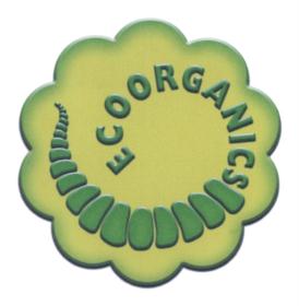 ECOORGANICS