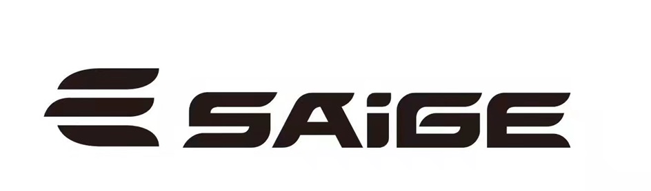 SAIGE