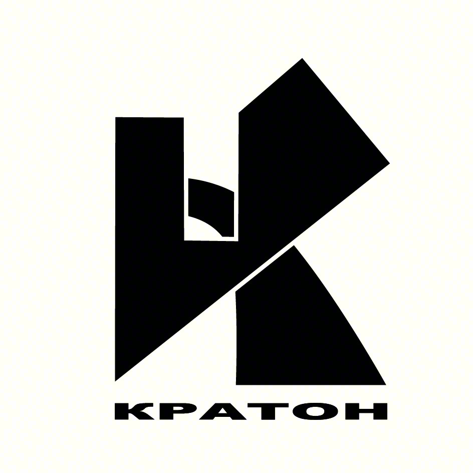 КРАТОН