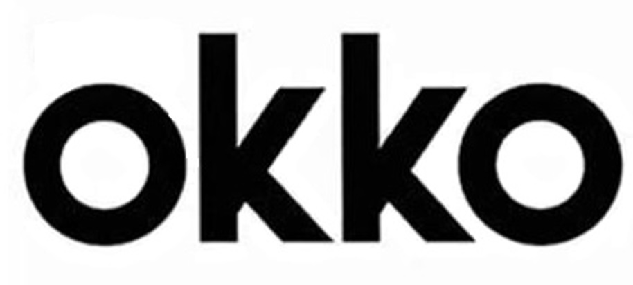 okko