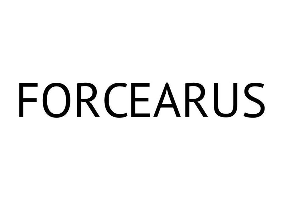 FORCEARUS