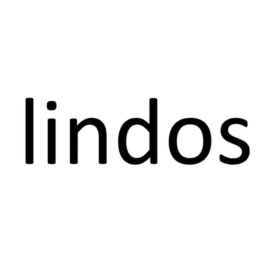 lindos