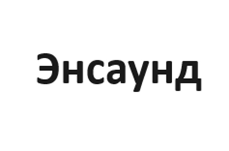 (изобразительный знак)
