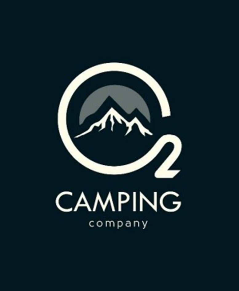 C2 CAMPING company