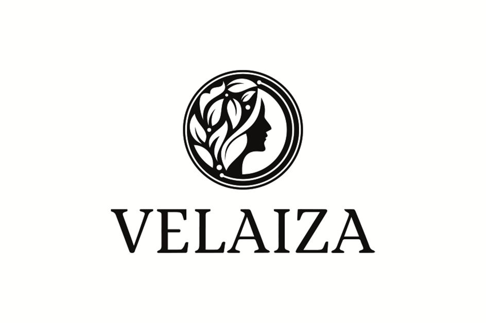 Изображение товарного знака VELAIZA