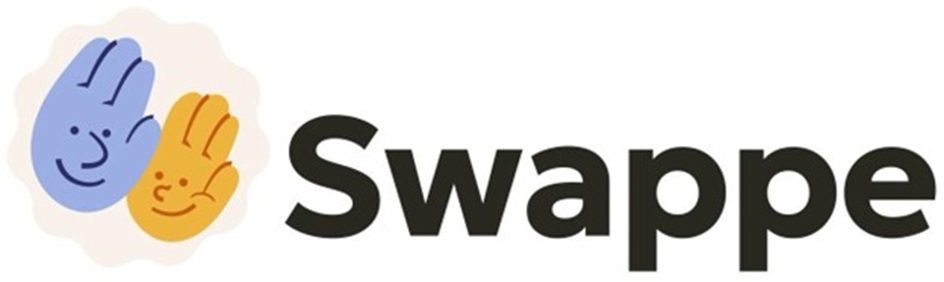 Swappe