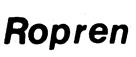 Ropren