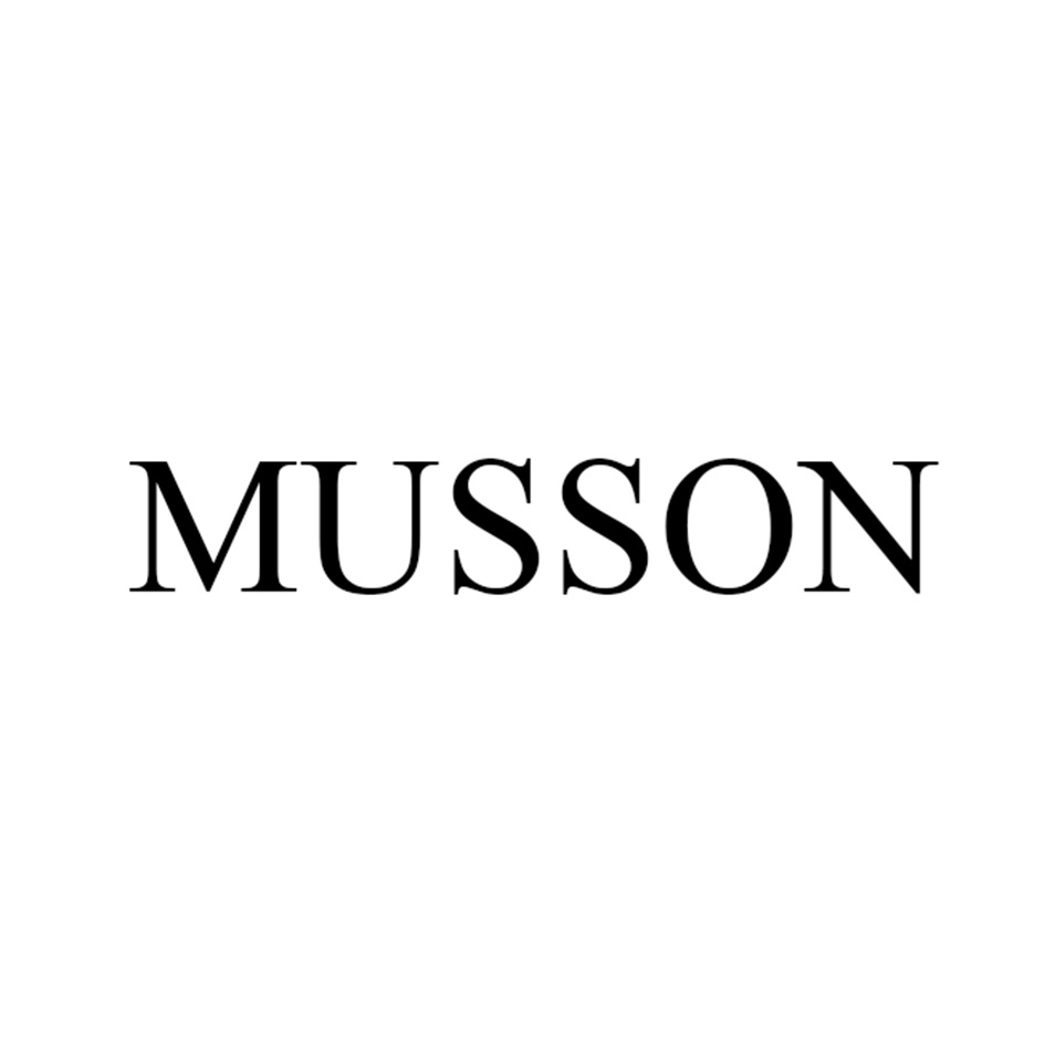 MUSSON
