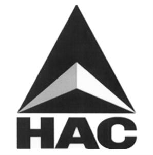 HAC