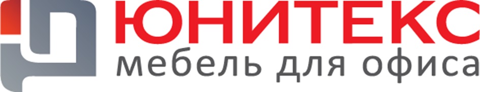 ЮНИТЕКС мебель для офиса