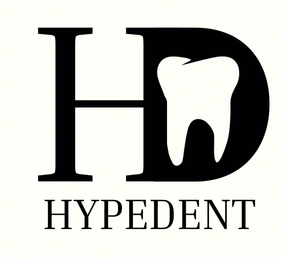 HD HYPEDENT
