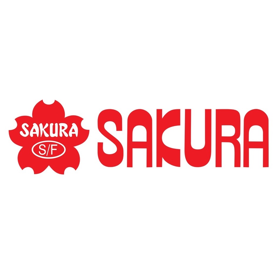 SAKURA S/F SAKURA