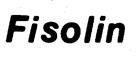 Fisolin