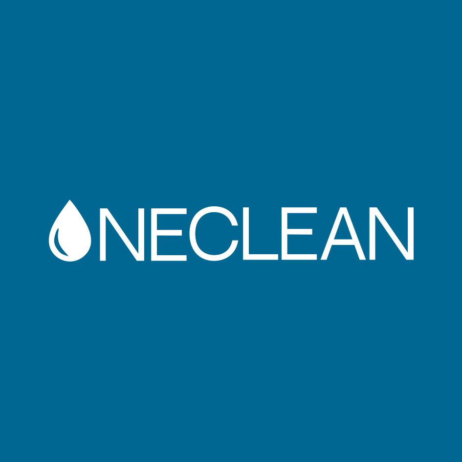 ONECLEAN