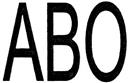 Изображение товарного знака (изобразительный знак)