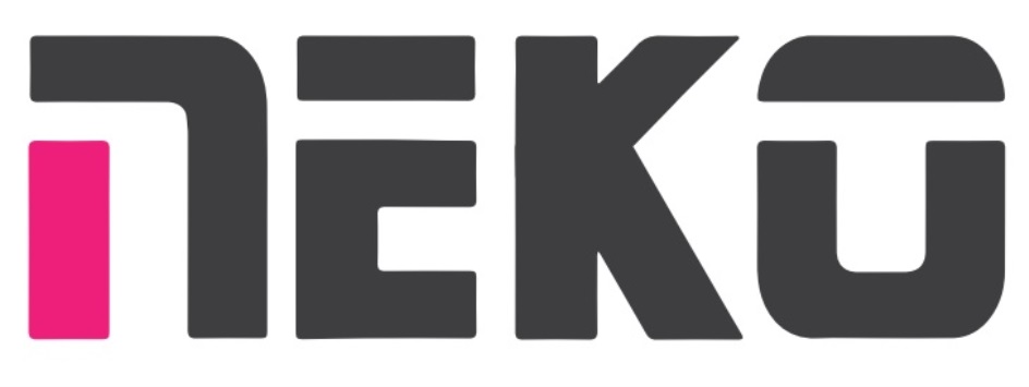 ПЁКU