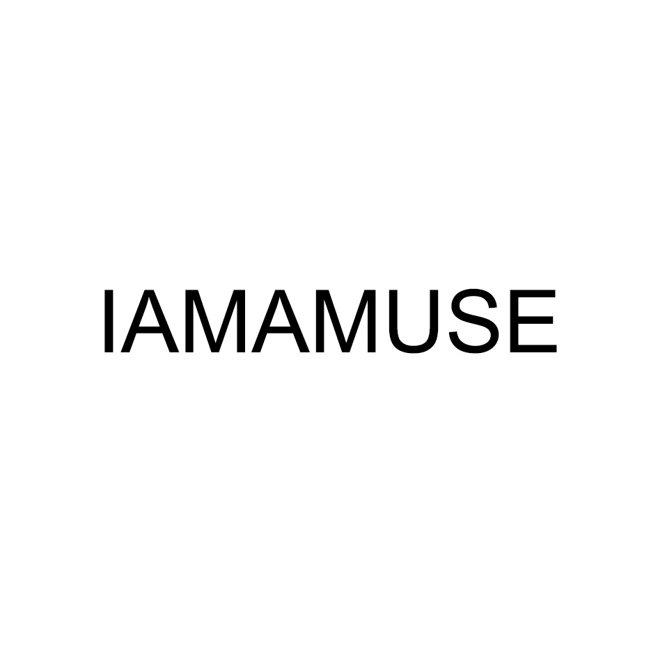 IAMAMUSE
