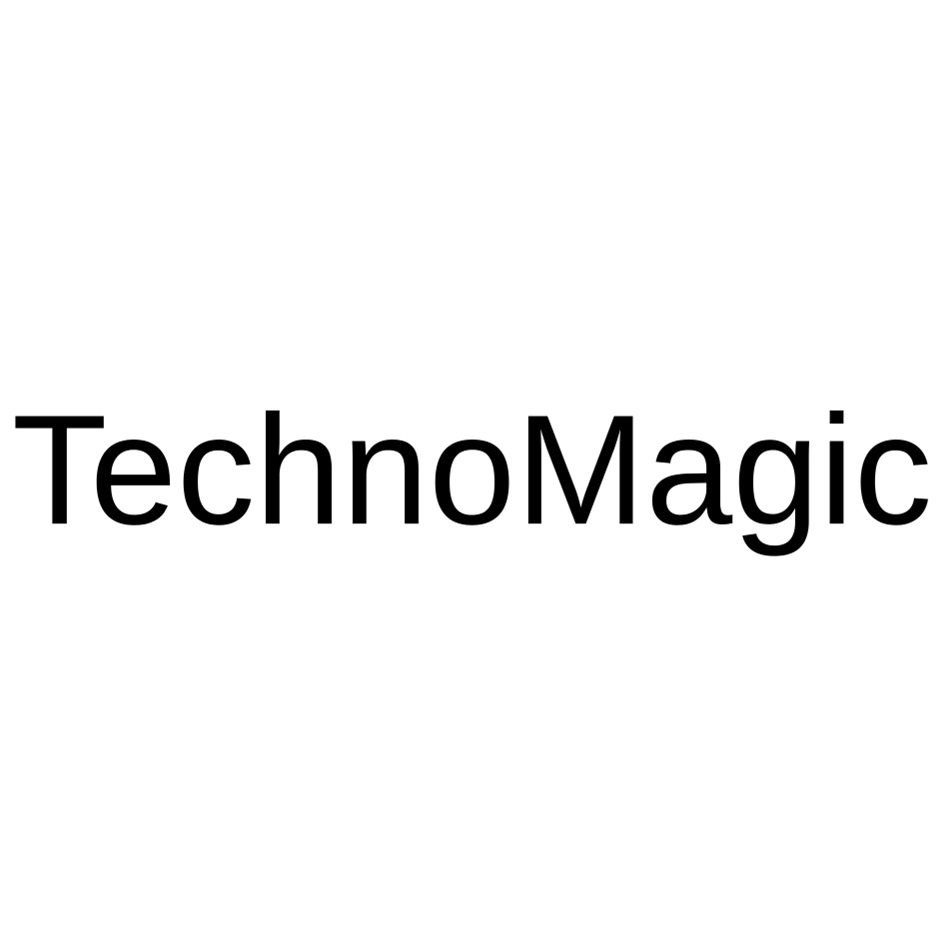 TechnoMagic
