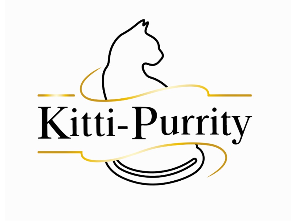 Kitti-Purrity