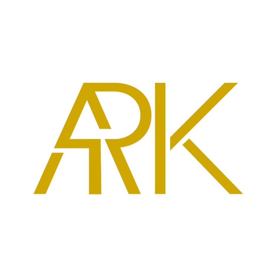 ARIK