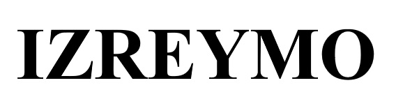 IZREYMO