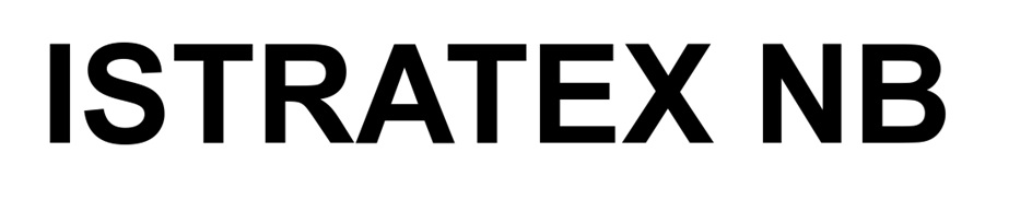 ISTRATEX NB
