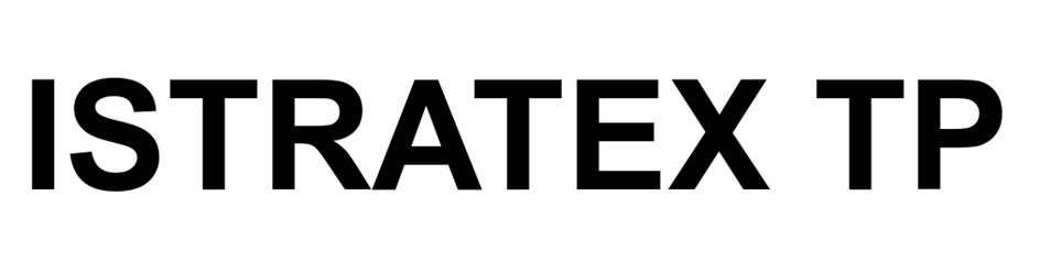 ISTRATEX TP