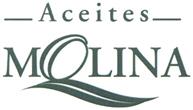 Aceites MOLINA