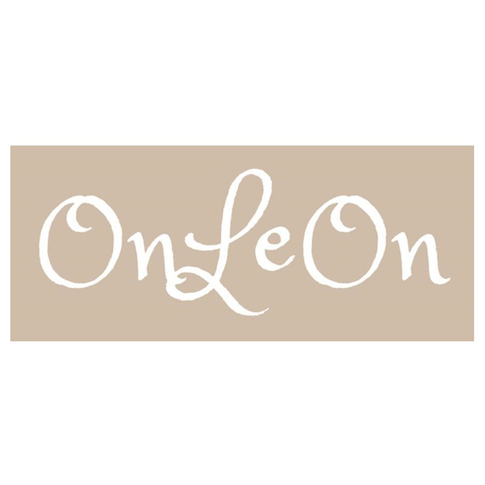 Изображение товарного знака OnLeOn