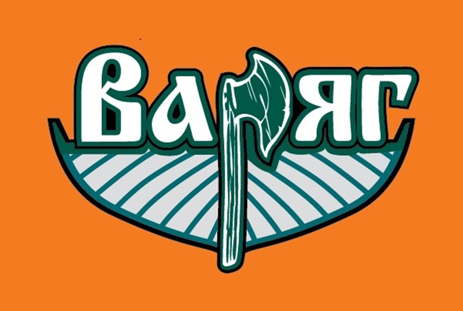 ВаЛоЯГ